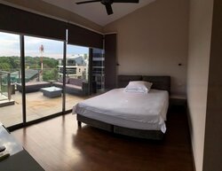 The Miltonia Residences (D27), Condominium #457188771